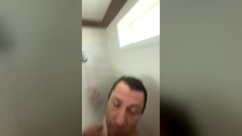 pussybountyhunterr online show from 04.29.26
