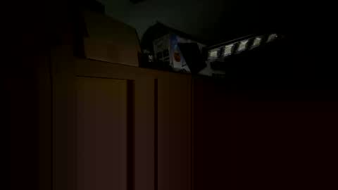 pussybountyhunterr online show from 05.26.26