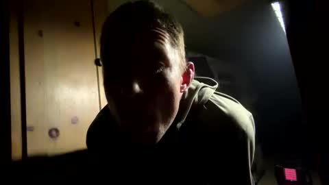 pussybountyhunterr online show from 05.27.26