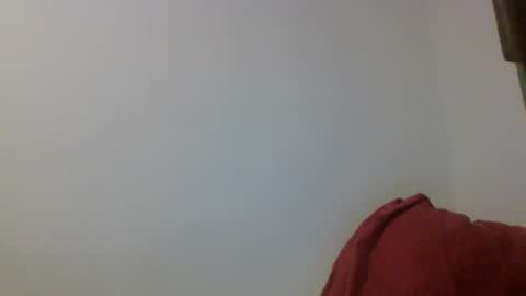 pussyboy32947 online show from 10.05.25