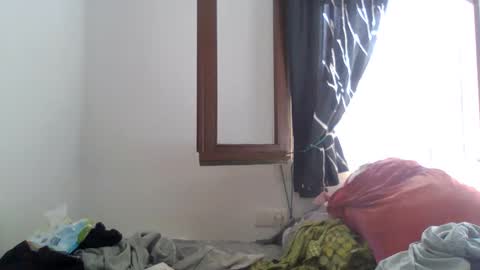pussyboy32947 online show from 10.22.25