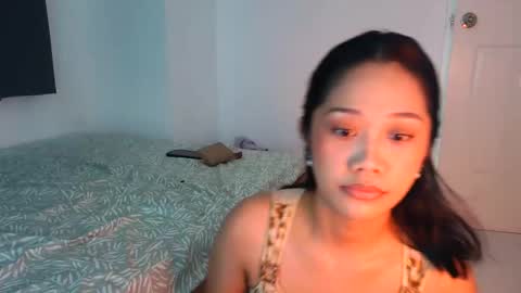 Marj33 online show from 11.23.25