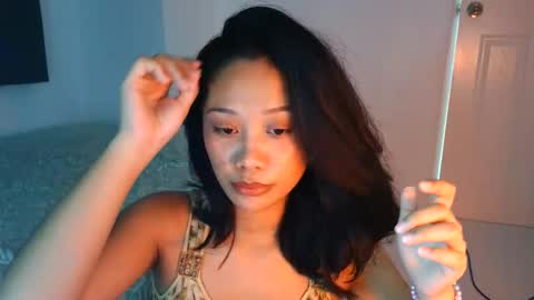 Marj33 online show from 11.23.25