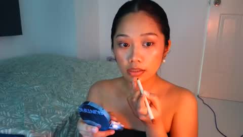 Marj33 online show from 11.24.25