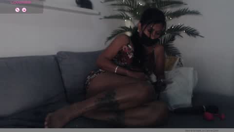  POCCA online show from 01.09.25