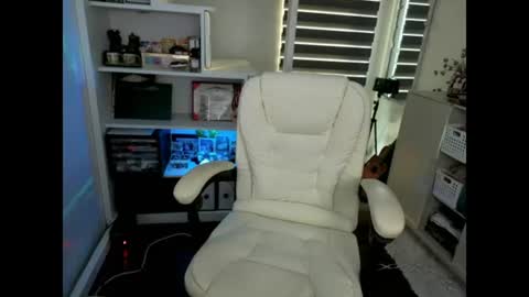  POCCA online show from 06.12.26