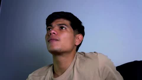 Snapshot of pussydestroyer23_ chatting on 02.23.26 pussydestroyer23_ online show from 02.23.26