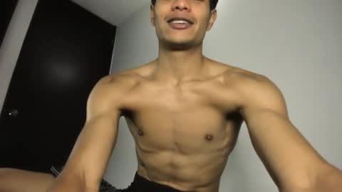 Snapshot of pussydestroyer23_ chatting on 02.27.26 pussydestroyer23_ online show from 02.27.26