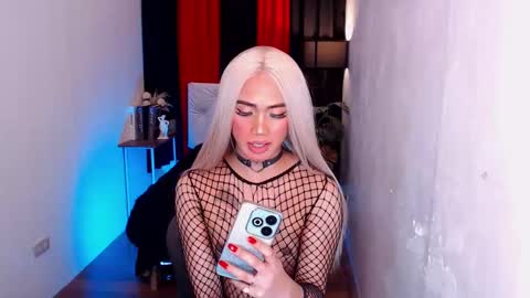 pussydoll07 online show from 12.15.24