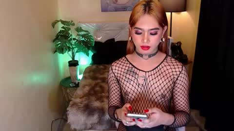 pussydoll07 online show from 01.05.25