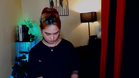 pussydoll07 online show from 01.21.25