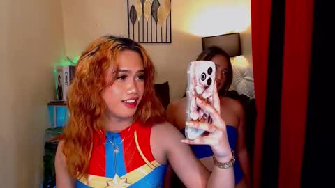 pussydoll07 online show from 02.10.25