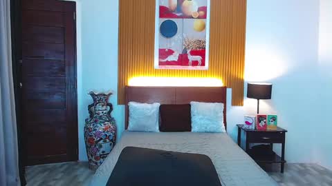 pussydoll07 online show from 03.06.25