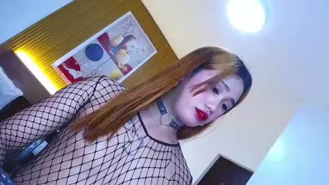 pussydoll07 online show from 03.06.25