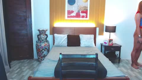 pussydoll07 online show from 03.08.25