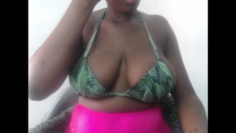 pussydollurz online show from 10.20.25