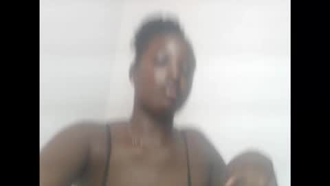 pussydollurz online show from 10.27.25