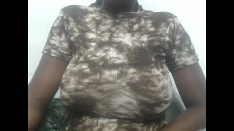 pussydollurz online show from 10.27.25