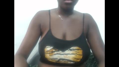 pussydollurz online show from 10.29.25