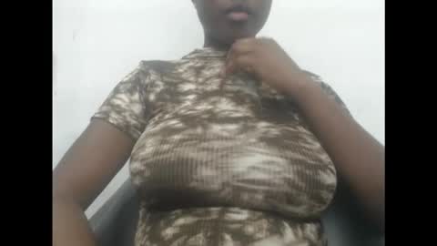 pussydollurz online show from 10.29.25