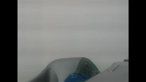 pussydollurz online show from 10.30.25