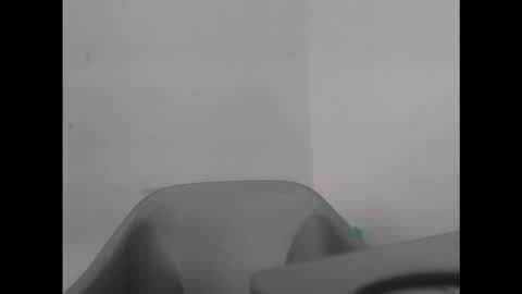 pussydollurz online show from 10.31.25