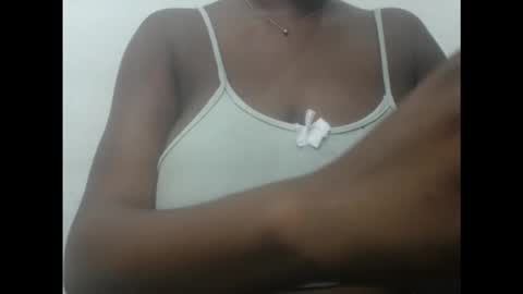 pussydollurz online show from 11.09.25