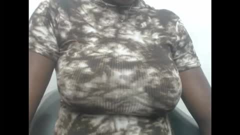 pussydollurz online show from 11.17.25