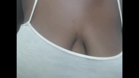 pussydollurz online show from 11.17.25