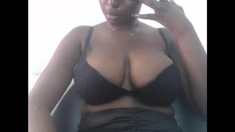 pussydollurz online show from 11.21.25