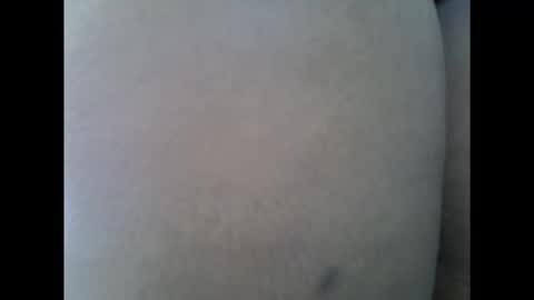 pussydollurz online show from 12.02.25