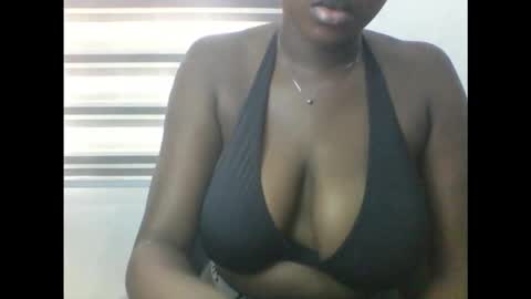 pussydollurz online show from 12.16.25