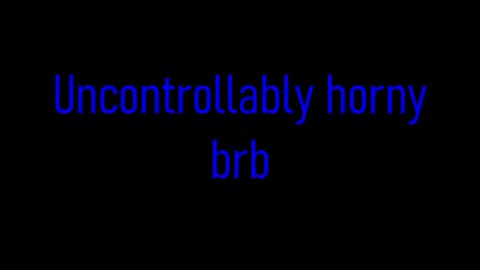 Rick online show from 12.22.24