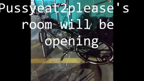 Rick online show from 01.23.25