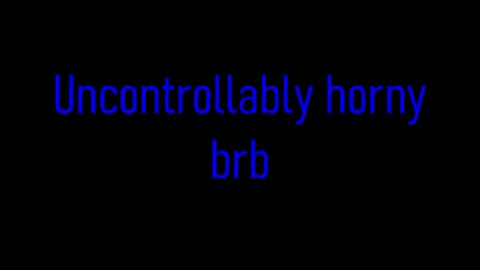 Rick online show from 02.16.25