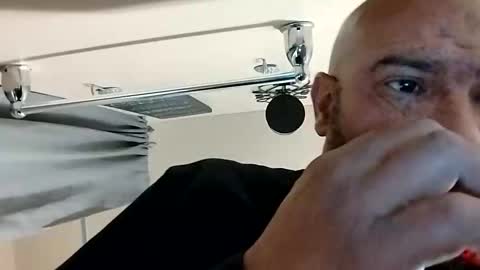 pussyeater62892233 online show from 11.10.25