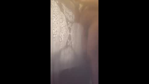 pussyeater62892233 online show from 01.11.26