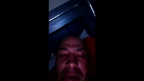 pussyeater62892233 online show from 01.15.26