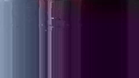 pussyfootjackson online show from 04.27.26