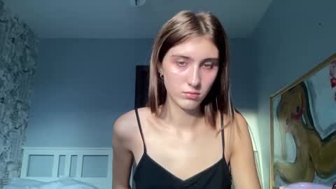 Snapshot of pussygir007 chatting on 12.20.24 pussygirl007 online show from 12.20.24