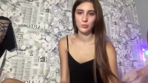 Snapshot of pussygir007 chatting on 01.07.25 pussygirl007 online show from 01.07.25