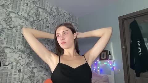 Snapshot of pussygir007 chatting on 01.15.25 pussygirl007 online show from 01.15.25