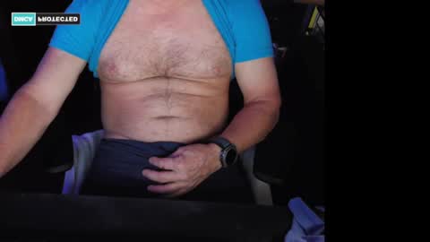 Snapshot of pussyhavendad chatting on 12.04.24 Have fun be nice. Dont record please online show from 12.04.24