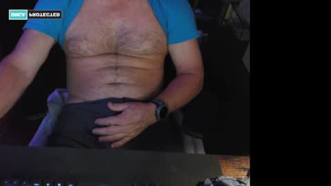 Snapshot of pussyhavendad chatting on 12.07.24 Have fun be nice. Dont record please online show from 12.07.24