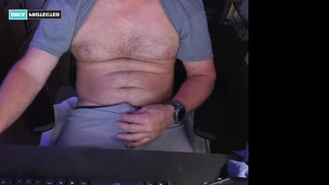 Snapshot of pussyhavendad chatting on 12.08.24 Have fun be nice. Dont record please online show from 12.08.24