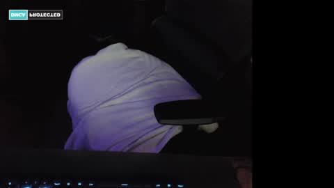 Snapshot of pussyhavendad chatting on 12.11.24 Have fun be nice. Dont record please online show from 12.11.24