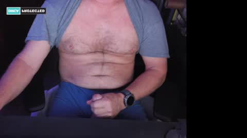 Snapshot of pussyhavendad chatting on 12.15.24 Have fun be nice. Dont record please online show from 12.15.24