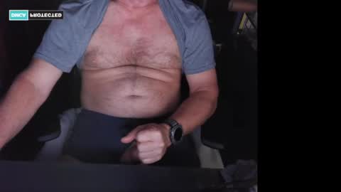 Snapshot of pussyhavendad chatting on 12.20.24 Have fun be nice. Dont record please online show from 12.20.24