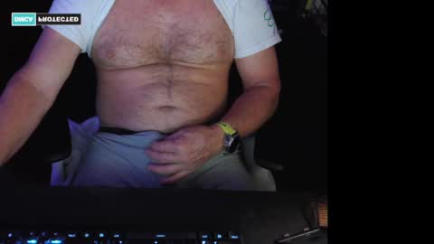 Snapshot of pussyhavendad chatting on 12.23.24 Have fun be nice. Dont record please online show from 12.23.24