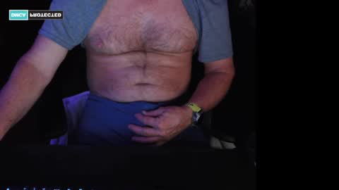 Snapshot of pussyhavendad chatting on 12.26.24 Have fun be nice. Dont record please online show from 12.26.24